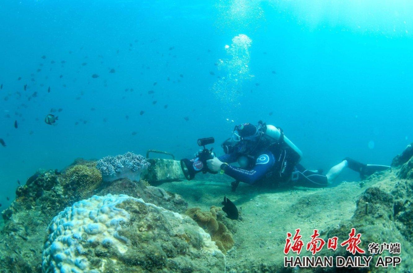 港澳居民“北上消费”新潮背后的安心保障