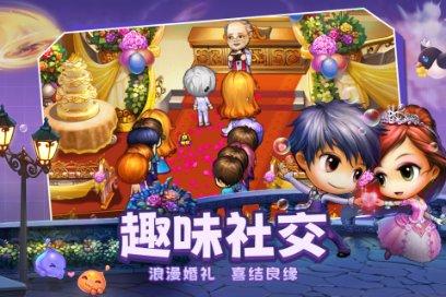知情人称江西火灾楼栋二楼没消防通道 只有一个楼梯出口