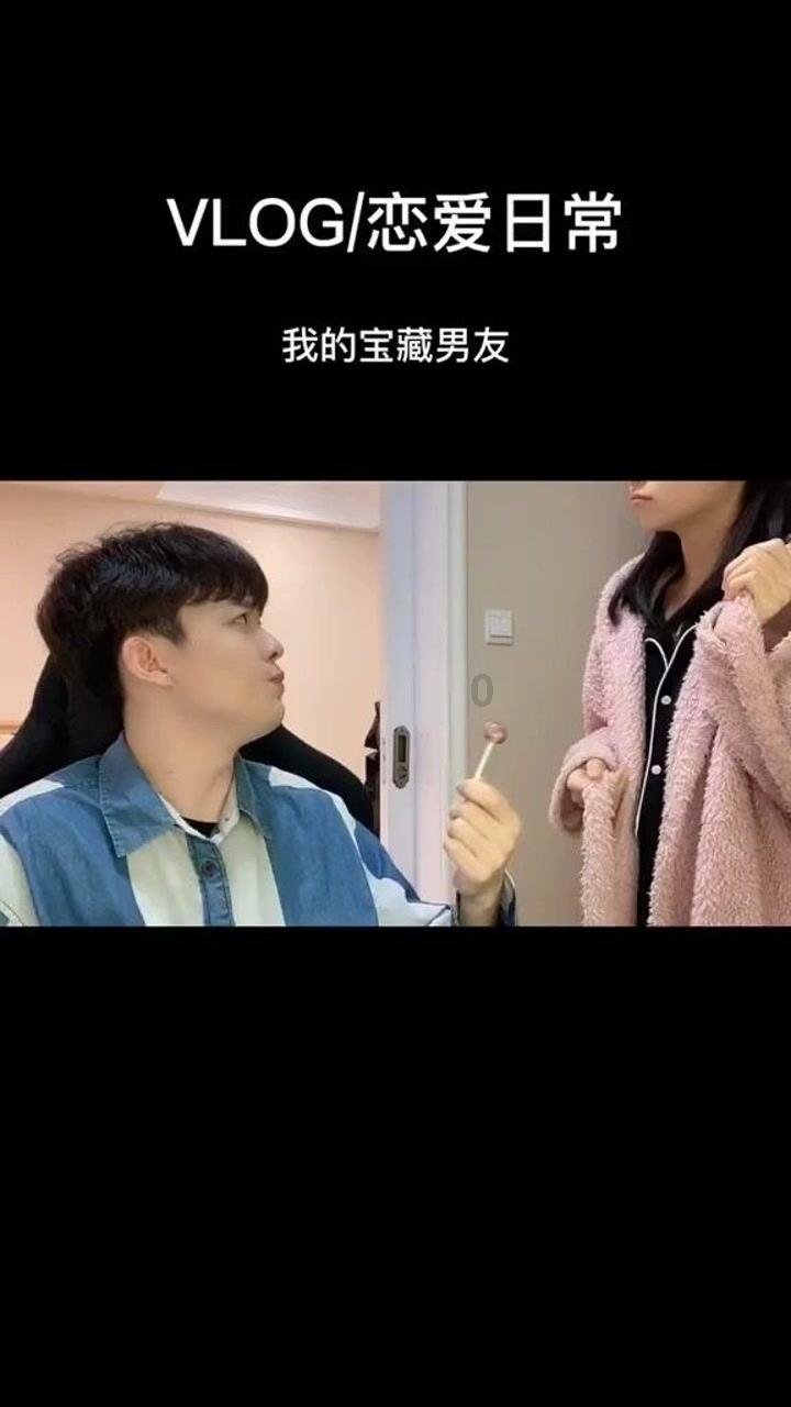 我县召开防范应对低温雨雪冰冻灾害会商会