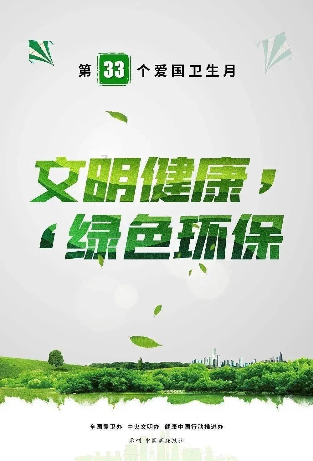 汽车要多久年审？