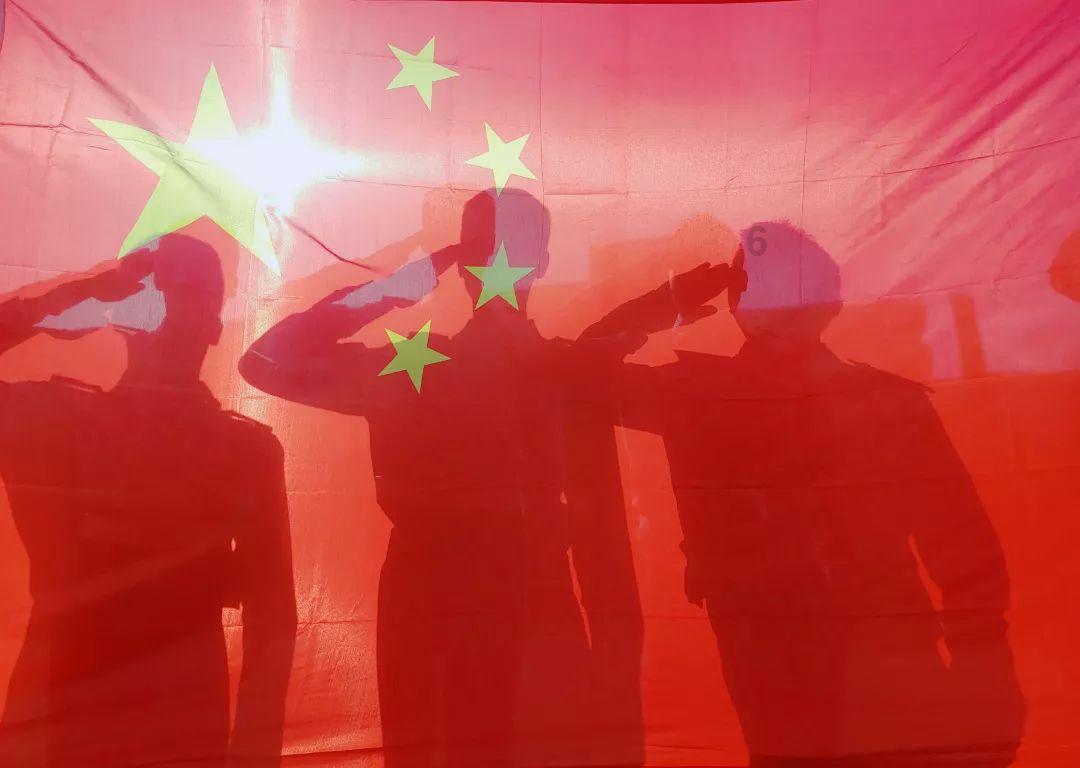 虫虫助手下载
