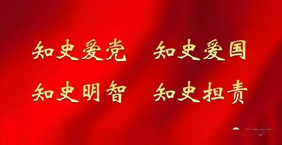 为什么孩子越来越不愿意跟你说话了？游戏画面