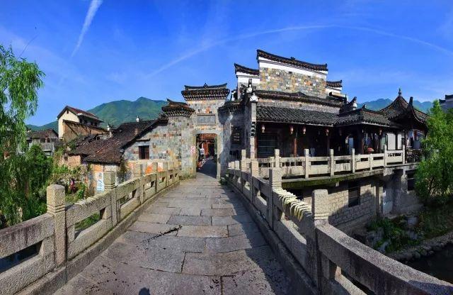 新华区在年度预防接种门诊“妈妈课堂”演讲决赛荣获佳绩